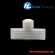 spout cap twist for hygiene products(HL050L)-2